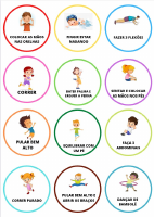 lata dos movimentos.pdf